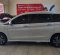 2022 Suzuki Ertiga All New Sport A/T Putih - Jual mobil bekas di Banten-7