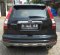 2012 Honda CR-V 2.4 Hitam - Jual mobil bekas di Banten-14