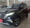 2021 Daihatsu Terios R A/T Hitam - Jual mobil bekas di Banten-1