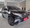 2021 Daihatsu Terios R A/T Hitam - Jual mobil bekas di Banten-5