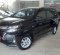 2019 Toyota Avanza G Hitam - Jual mobil bekas di Banten-4