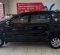 2019 Toyota Avanza G Hitam - Jual mobil bekas di Banten-5