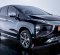 2019 Mitsubishi Xpander Ultimate A/T Hitam - Jual mobil bekas di DKI Jakarta-5