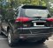 2013 Mitsubishi Pajero Sport 2.5L Dakar Hitam - Jual mobil bekas di DKI Jakarta-2