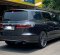 2012 Honda Odyssey 2.4 Abu-abu - Jual mobil bekas di DKI Jakarta-1