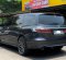 2012 Honda Odyssey 2.4 Abu-abu - Jual mobil bekas di DKI Jakarta-4