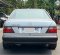 1990 Mercedes-Benz 300CE C124 3.0 Automatic Silver - Jual mobil bekas di DKI Jakarta-2