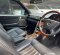 1990 Mercedes-Benz 300CE C124 3.0 Automatic Silver - Jual mobil bekas di DKI Jakarta-6