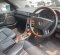 1996 Mercedes-Benz 300CE C124 3.0 Automatic Silver - Jual mobil bekas di DKI Jakarta-1