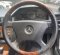 1996 Mercedes-Benz 300CE C124 3.0 Automatic Silver - Jual mobil bekas di DKI Jakarta-2