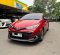 2019 Toyota Yaris TRD Sportivo Merah - Jual mobil bekas di DKI Jakarta-8