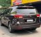 2017 Kia Grand Sedona Ultimate Coklat - Jual mobil bekas di DKI Jakarta-3