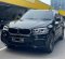 2015 BMW X5 xDrive35i Executive Hitam - Jual mobil bekas di DKI Jakarta-3