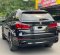 2015 BMW X5 xDrive35i Executive Hitam - Jual mobil bekas di DKI Jakarta-5