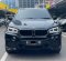 2015 BMW X5 xDrive35i Executive Hitam - Jual mobil bekas di DKI Jakarta-6