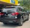 2015 BMW X5 xDrive35i Executive Hitam - Jual mobil bekas di DKI Jakarta-7