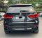 2015 BMW X5 xDrive35i Executive Hitam - Jual mobil bekas di DKI Jakarta-9