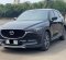 2018 Mazda CX-5 Elite Hitam - Jual mobil bekas di DKI Jakarta-5