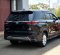 2023 Toyota Kijang Innova Zenix Hybrid Hitam - Jual mobil bekas di DKI Jakarta-4