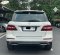 2013 Mercedes-Benz M-Class ML 250 Putih - Jual mobil bekas di Jawa Barat-2