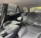 2013 Mercedes-Benz M-Class ML 250 Putih - Jual mobil bekas di Jawa Barat-4