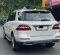 2013 Mercedes-Benz M-Class ML 250 Putih - Jual mobil bekas di Jawa Barat-6