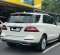 2013 Mercedes-Benz M-Class ML 250 Putih - Jual mobil bekas di Jawa Barat-8