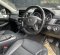 2013 Mercedes-Benz M-Class ML 250 Putih - Jual mobil bekas di Jawa Barat-9