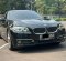 2016 BMW 5 Series 520i Hitam - Jual mobil bekas di DKI Jakarta-9