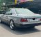 1996 Mercedes-Benz 300CE C124 3.0 Automatic Silver - Jual mobil bekas di DKI Jakarta-3