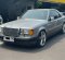 1996 Mercedes-Benz 300CE C124 3.0 Automatic Silver - Jual mobil bekas di DKI Jakarta-7