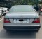 1996 Mercedes-Benz 300CE C124 3.0 Automatic Silver - Jual mobil bekas di DKI Jakarta-8