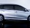 2019 Honda Mobilio E CVT Silver - Jual mobil bekas di Jawa Barat-3