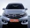 2019 Honda Mobilio E CVT Silver - Jual mobil bekas di Jawa Barat-6