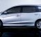 2019 Honda Mobilio E CVT Silver - Jual mobil bekas di Jawa Barat-9