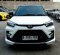 2023 Toyota Raize 1.0T GR Sport CVT (Two Tone) Putih - Jual mobil bekas di Jawa Barat-2