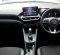 2023 Toyota Raize 1.0T GR Sport CVT (Two Tone) Putih - Jual mobil bekas di Jawa Barat-5