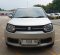 2018 Suzuki Ignis GL AGS Silver - Jual mobil bekas di Jawa Barat-3