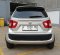 2018 Suzuki Ignis GL AGS Silver - Jual mobil bekas di Jawa Barat-6