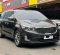 2017 Kia Grand Sedona Ultimate Coklat - Jual mobil bekas di DKI Jakarta-3