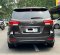 2017 Kia Grand Sedona Ultimate Coklat - Jual mobil bekas di DKI Jakarta-8