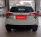 2021 Honda HR-V 1.5 Spesical Edition Putih - Jual mobil bekas di Banten-1