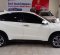 2021 Honda HR-V 1.5 Spesical Edition Putih - Jual mobil bekas di Banten-4