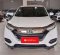 2021 Honda HR-V 1.5 Spesical Edition Putih - Jual mobil bekas di Banten-11