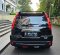 2011 Nissan X-Trail XT Hitam - Jual mobil bekas di DKI Jakarta-2