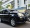 2011 Nissan X-Trail XT Hitam - Jual mobil bekas di DKI Jakarta-3