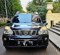 2011 Nissan X-Trail XT Hitam - Jual mobil bekas di DKI Jakarta-4