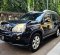 2011 Nissan X-Trail XT Hitam - Jual mobil bekas di DKI Jakarta-5