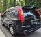 2011 Nissan X-Trail XT Hitam - Jual mobil bekas di DKI Jakarta-6