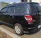 2013 Chevrolet Spin LTZ Hitam - Jual mobil bekas di DKI Jakarta-11